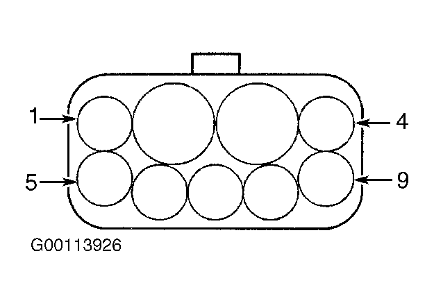 G00113926