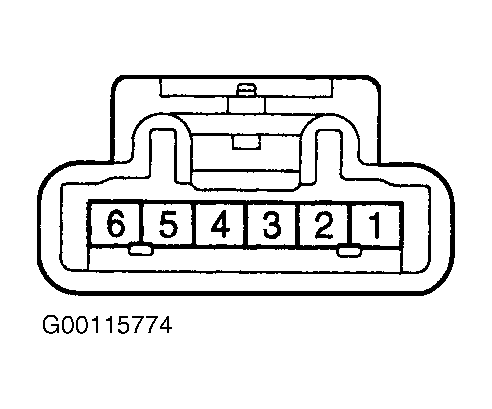 G00115774