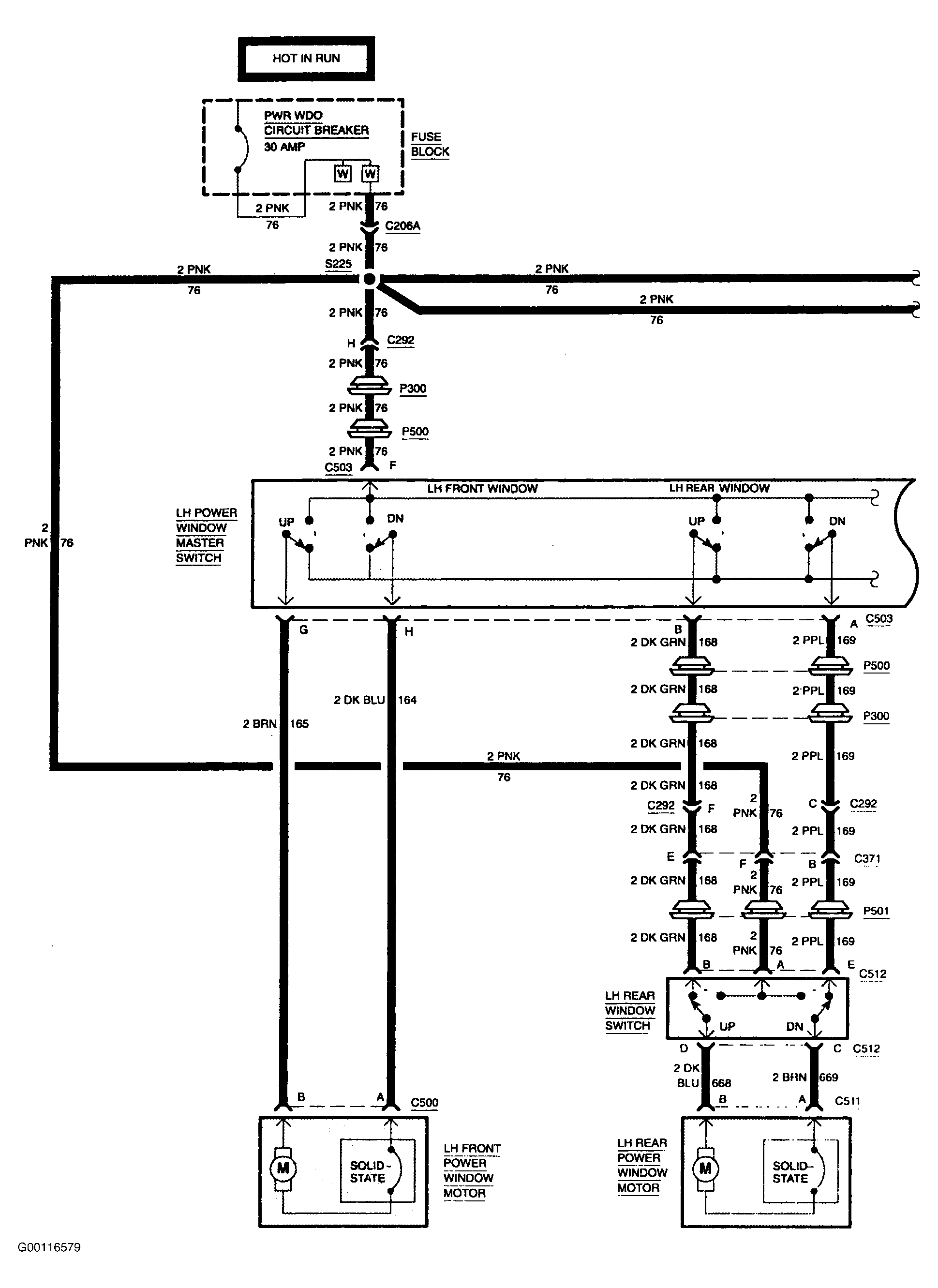 G00116579