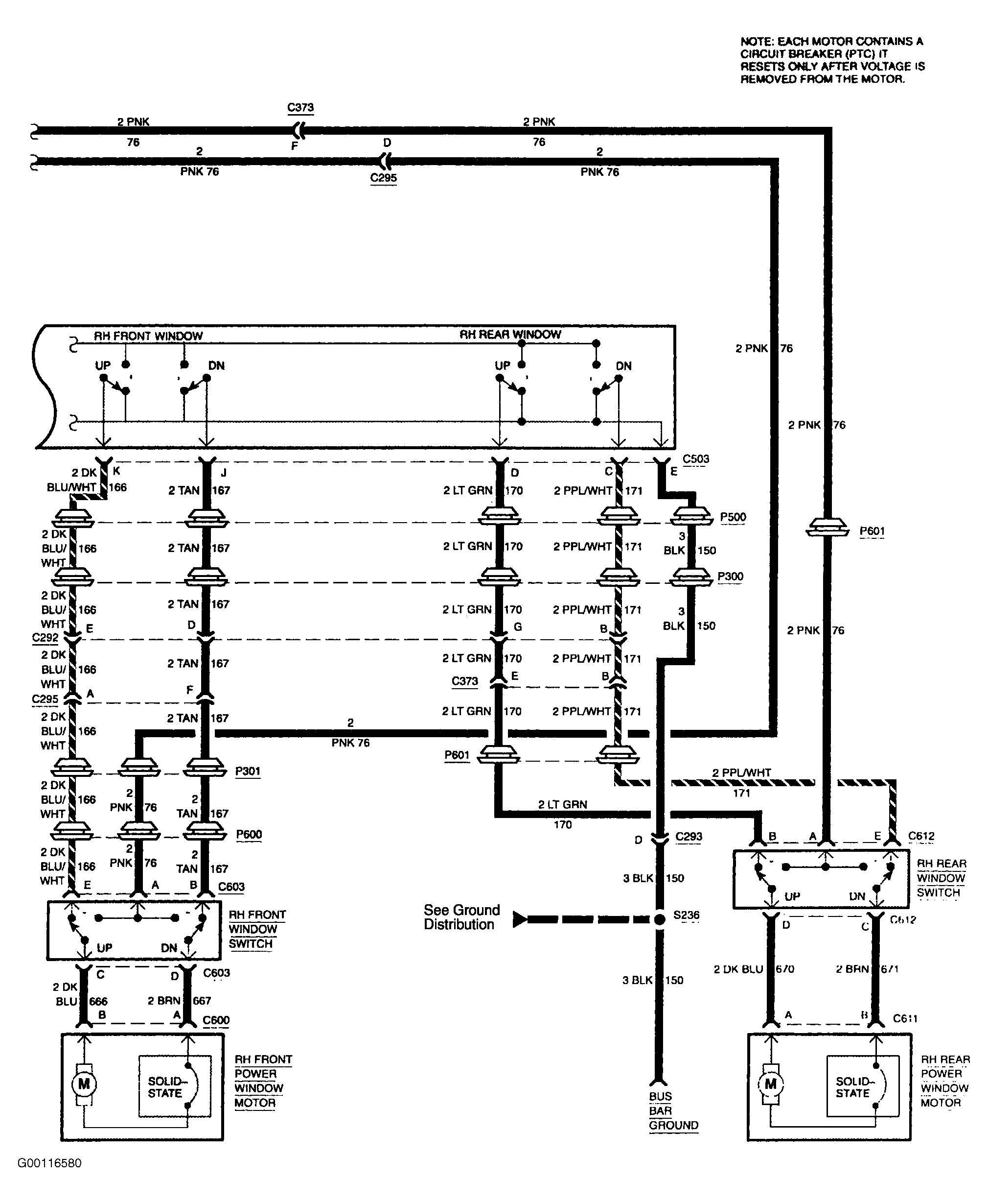 G00116580