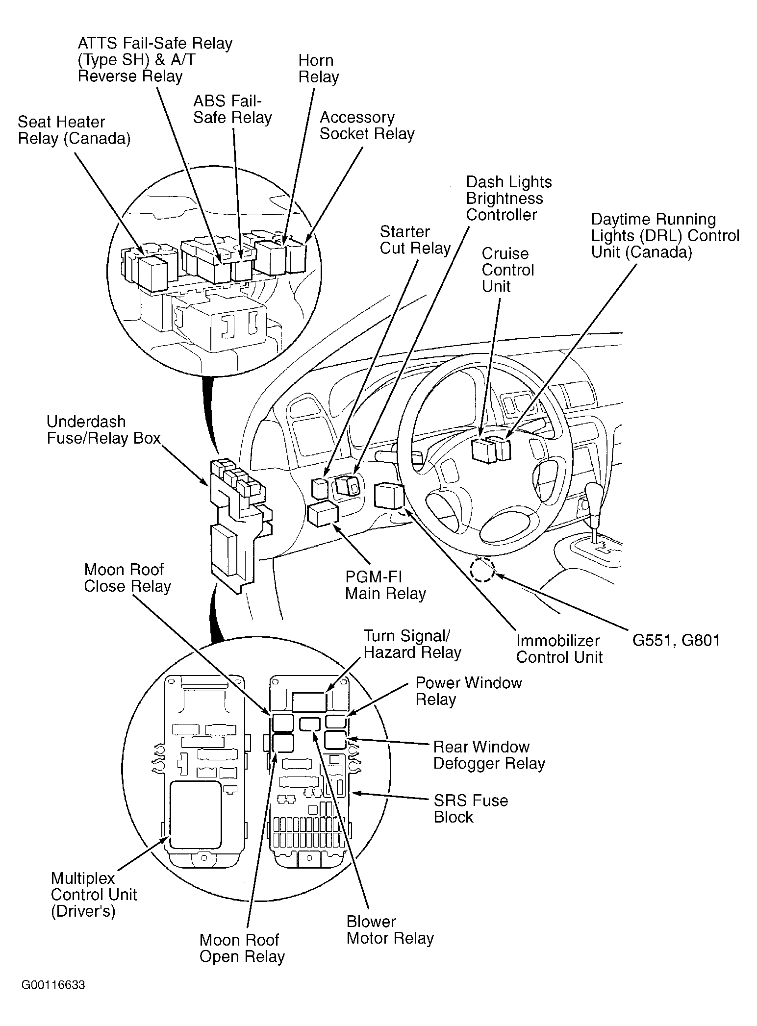 G00116633