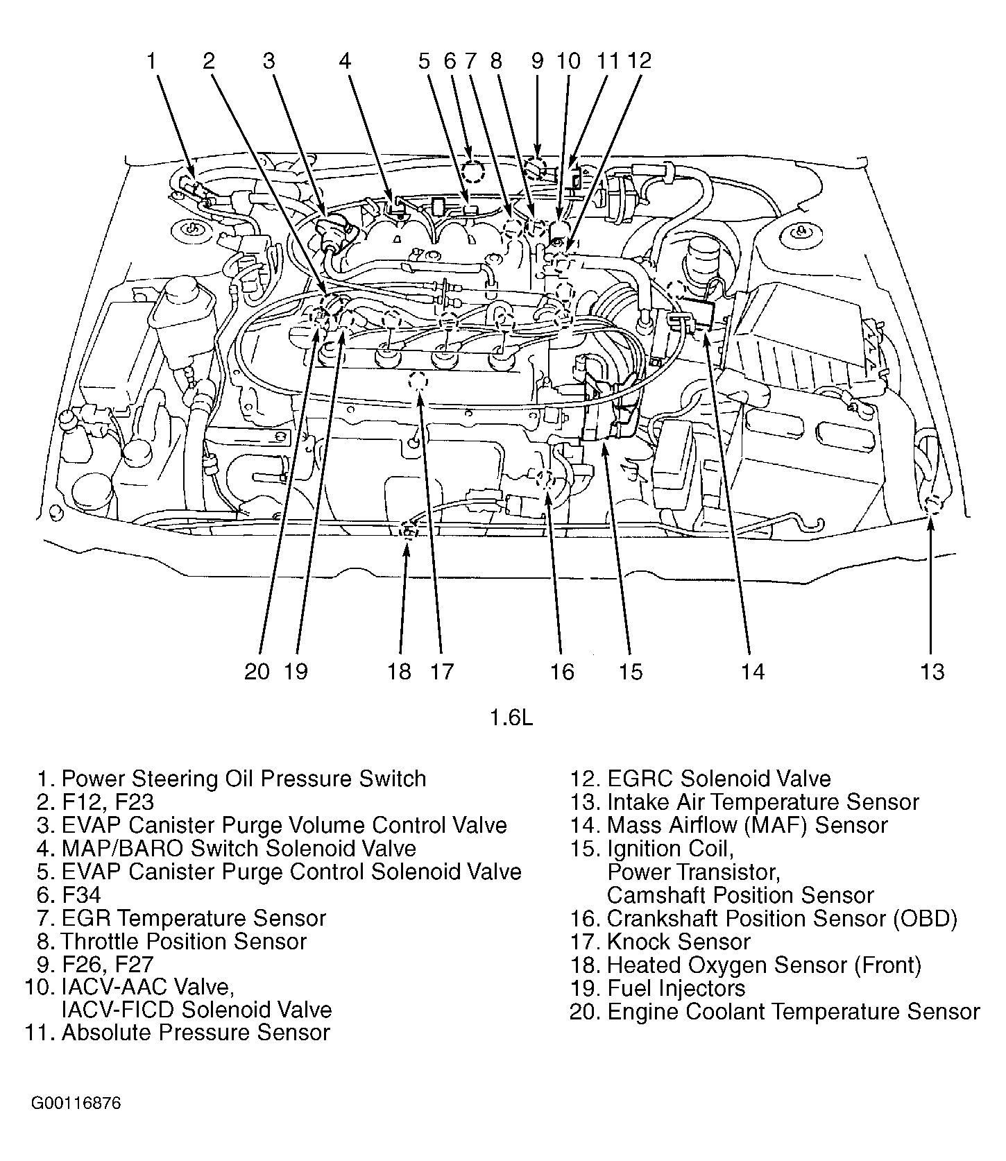 G00116876