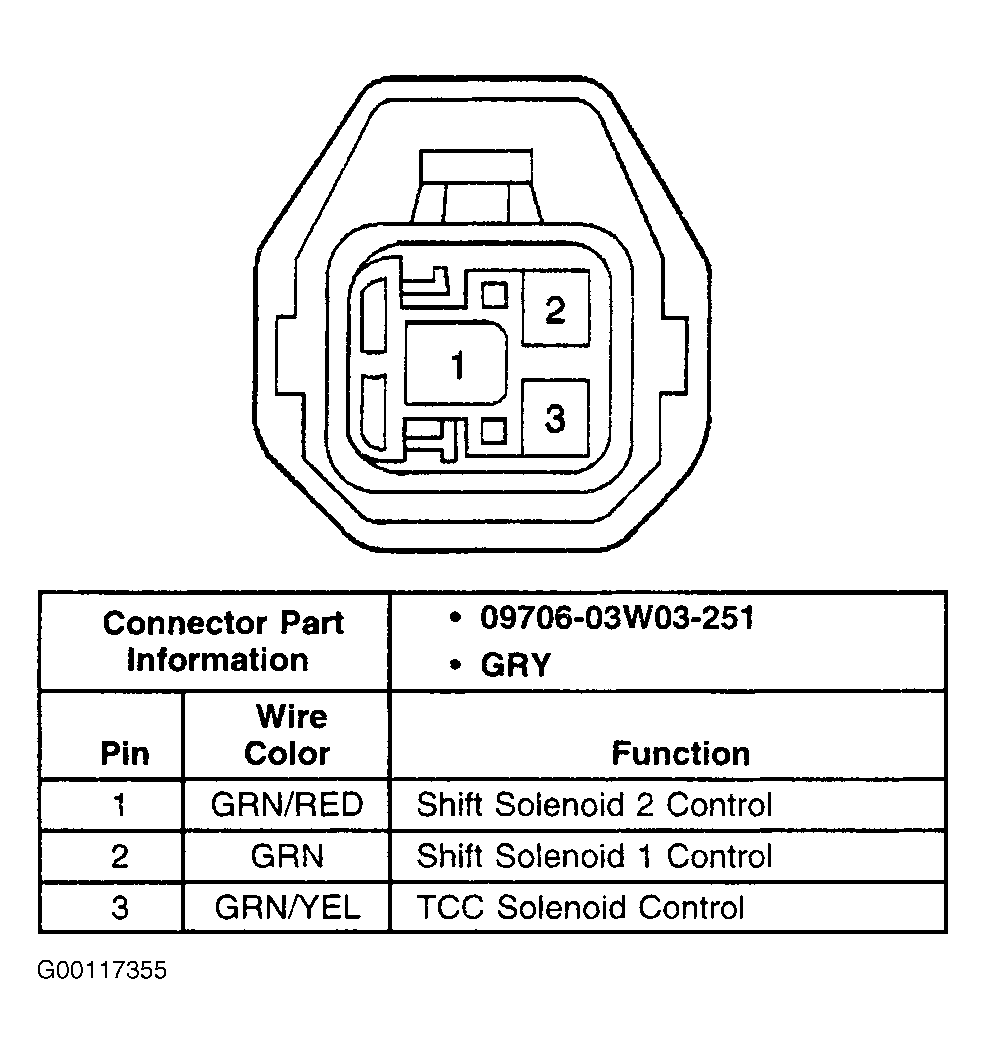 G00117355