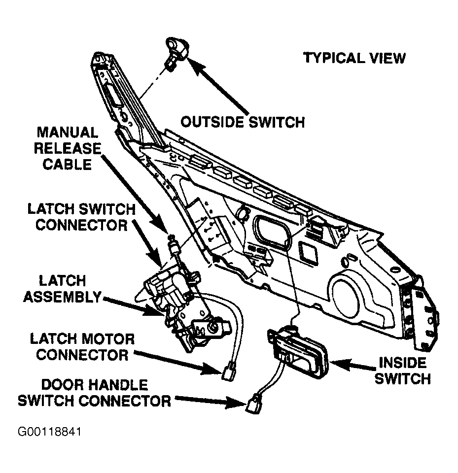 G00118841