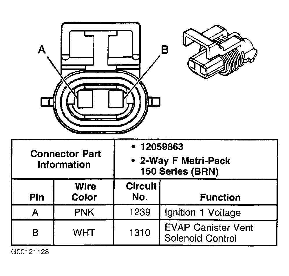 G00121128
