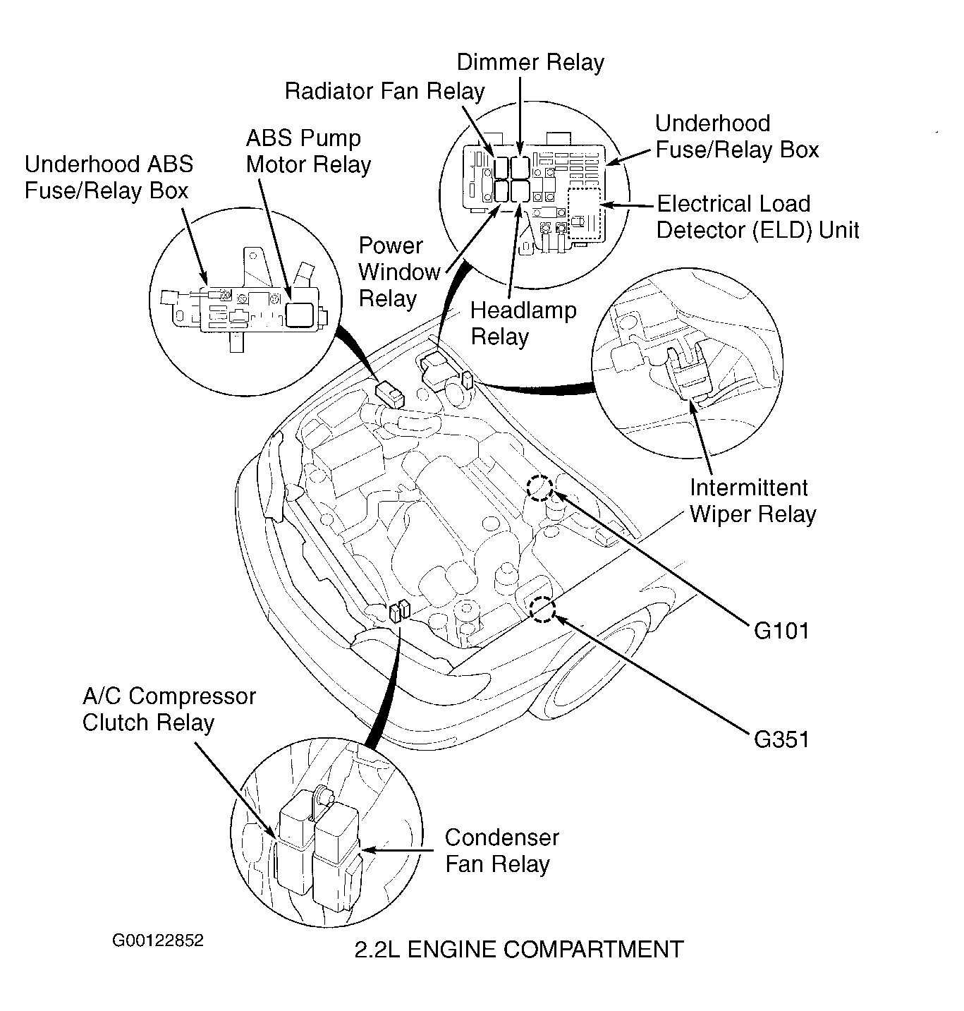 G00122852