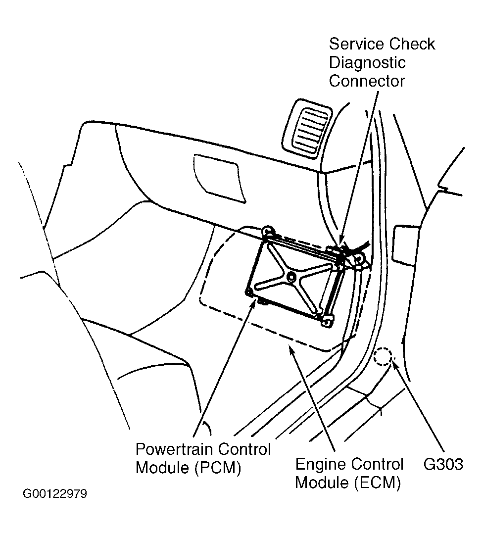 G00122979