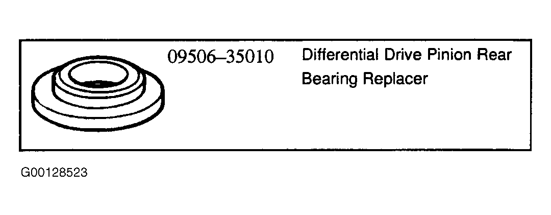 G00128523