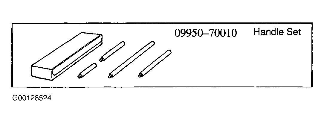 G00128524