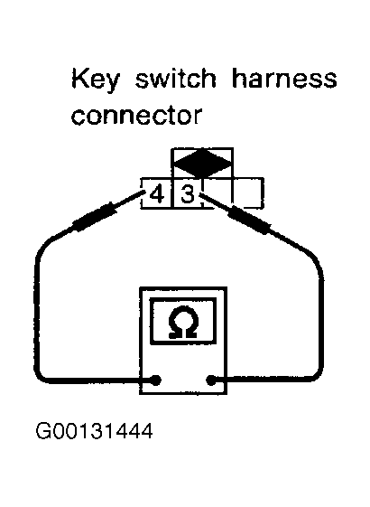 G00131444