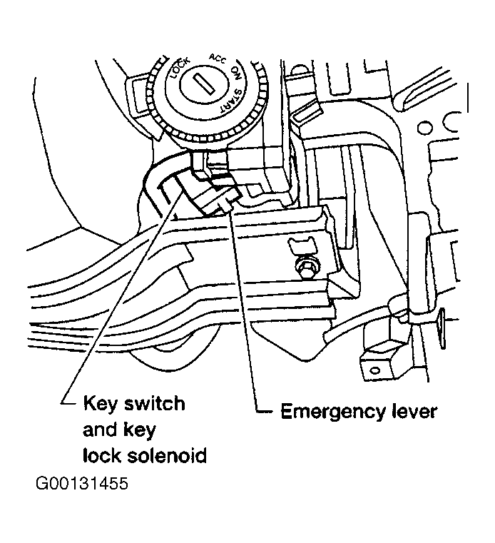 G00131455