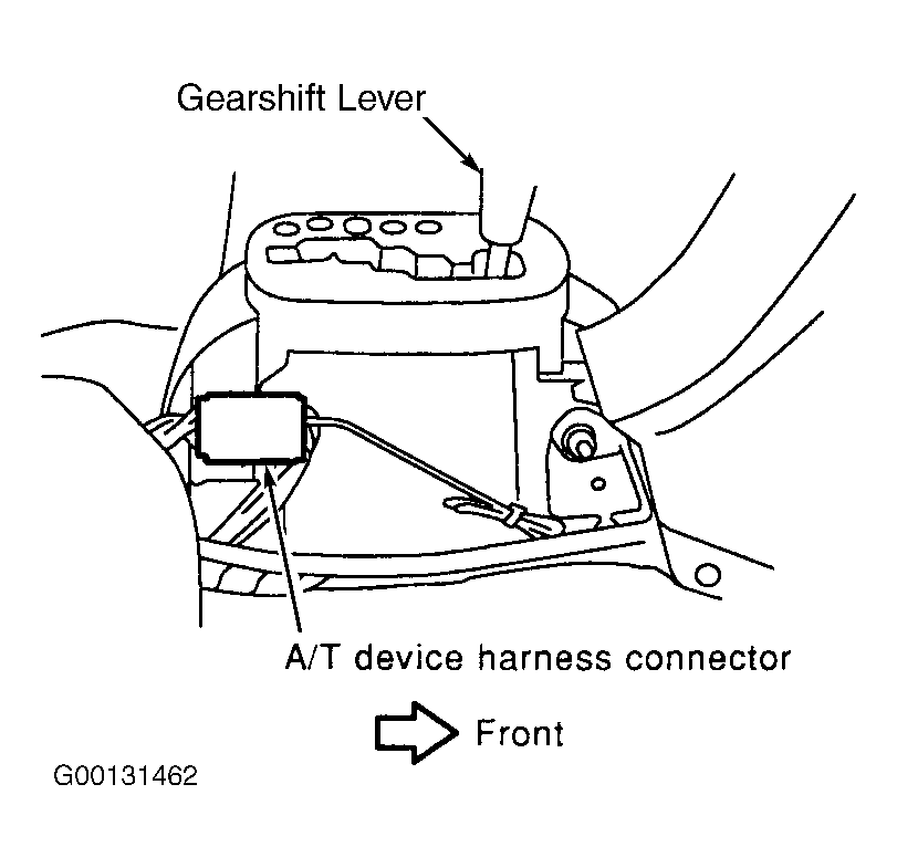G00131462