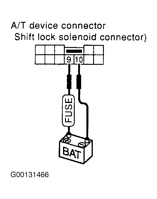 G00131466