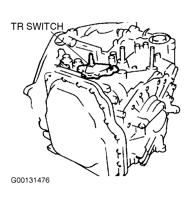 G00131476