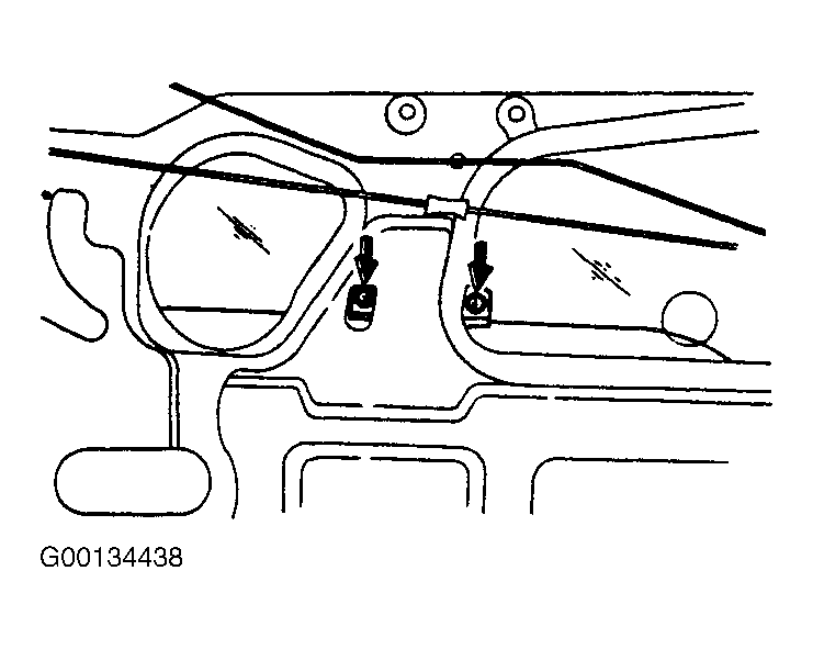 G00134438