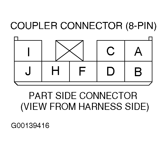 G00139416
