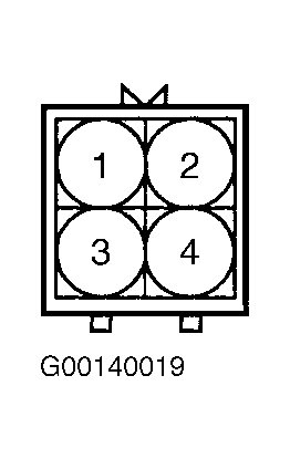 G00140019