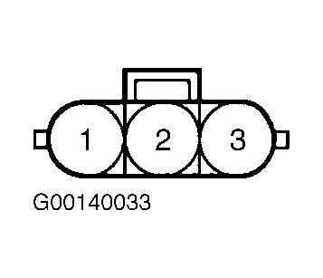 G00140033