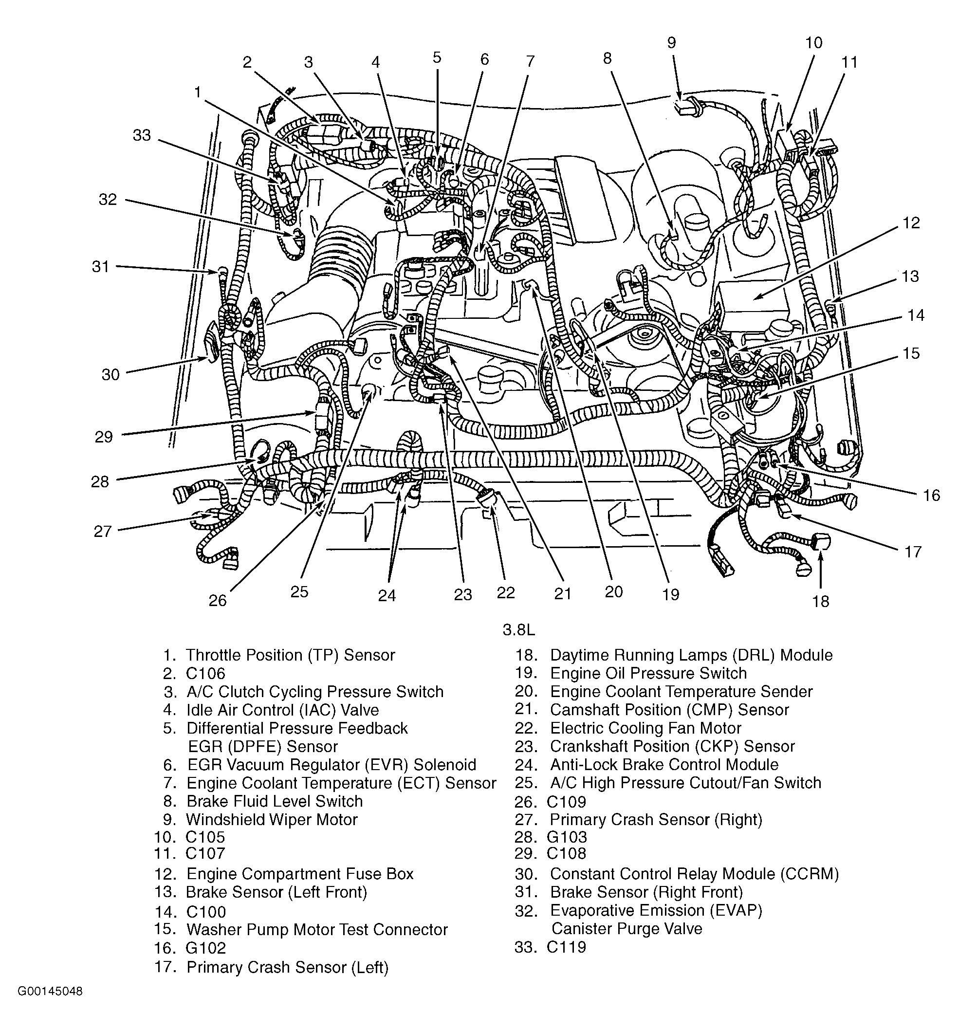 G00145048