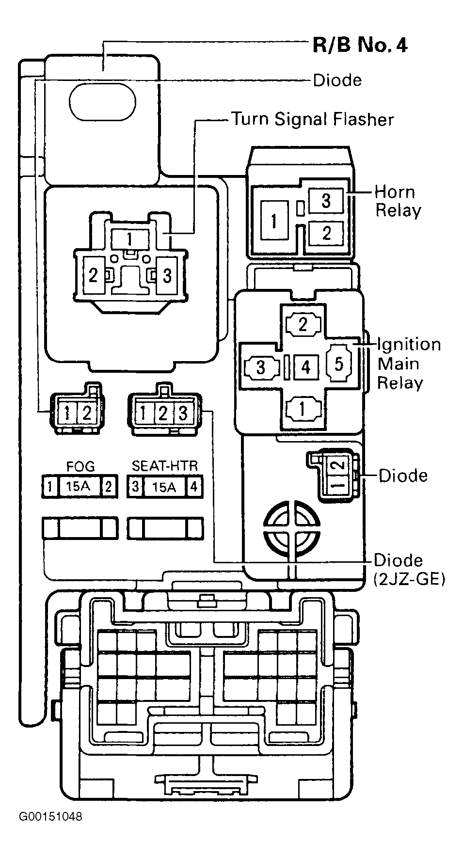 G00151048