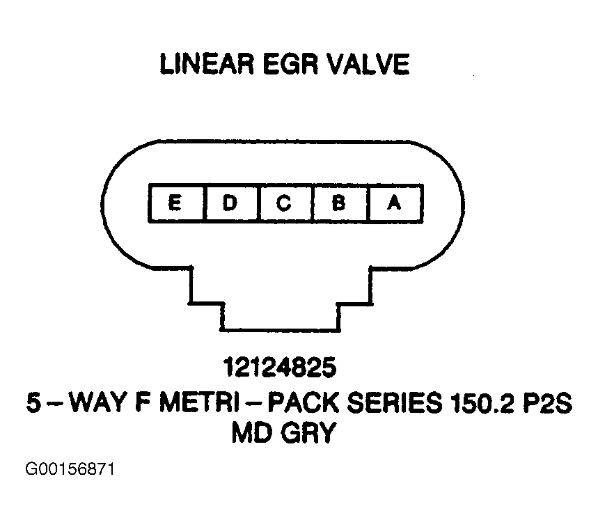G00156871