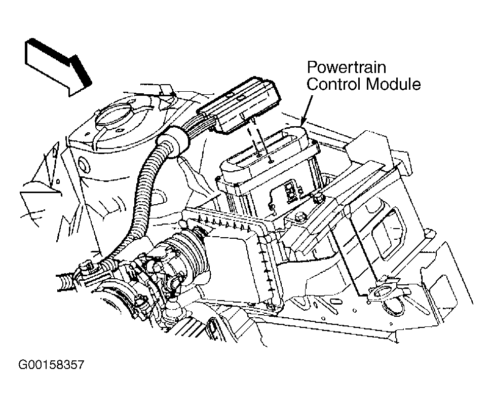 G00158357