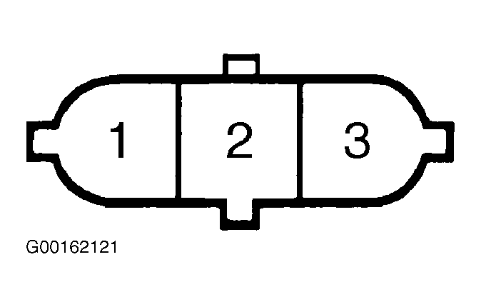 G00162121