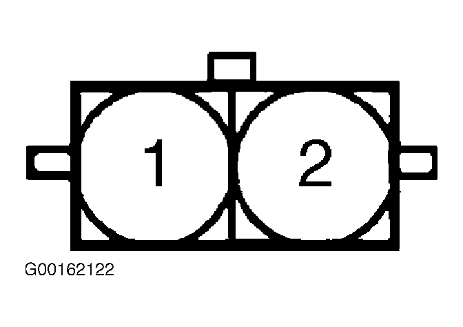 G00162122