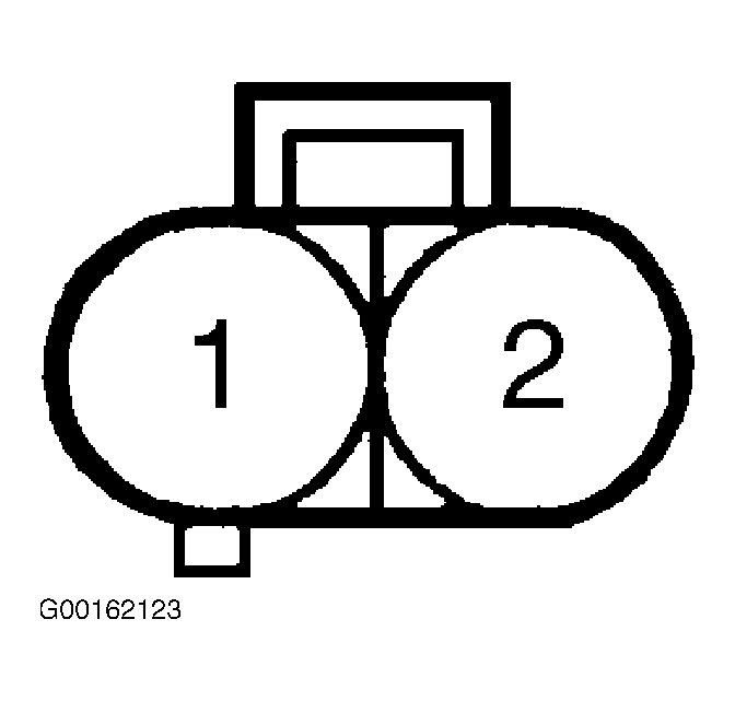 G00162123