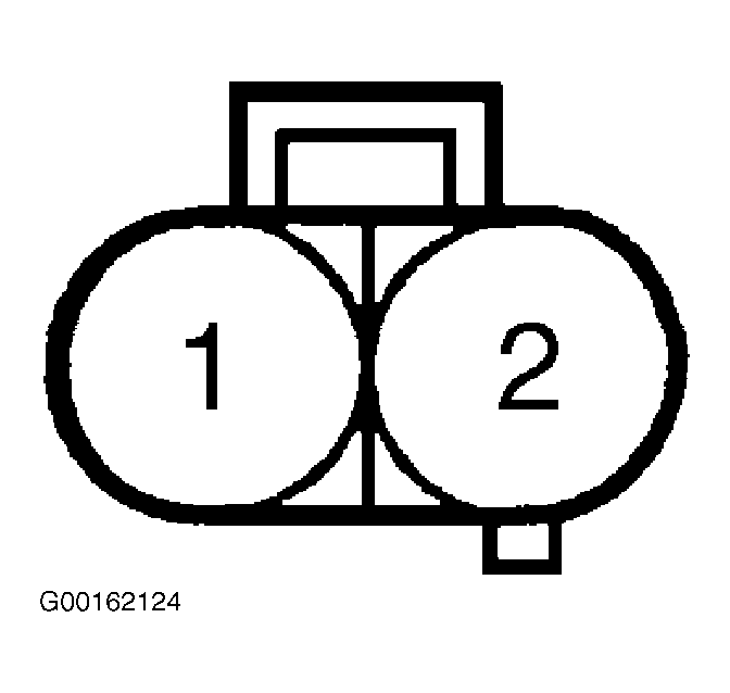 G00162124