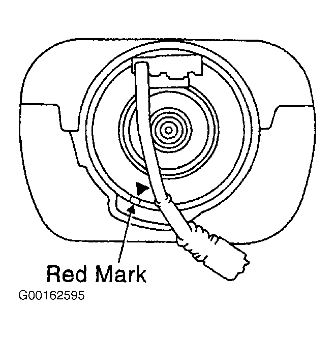 G00162595