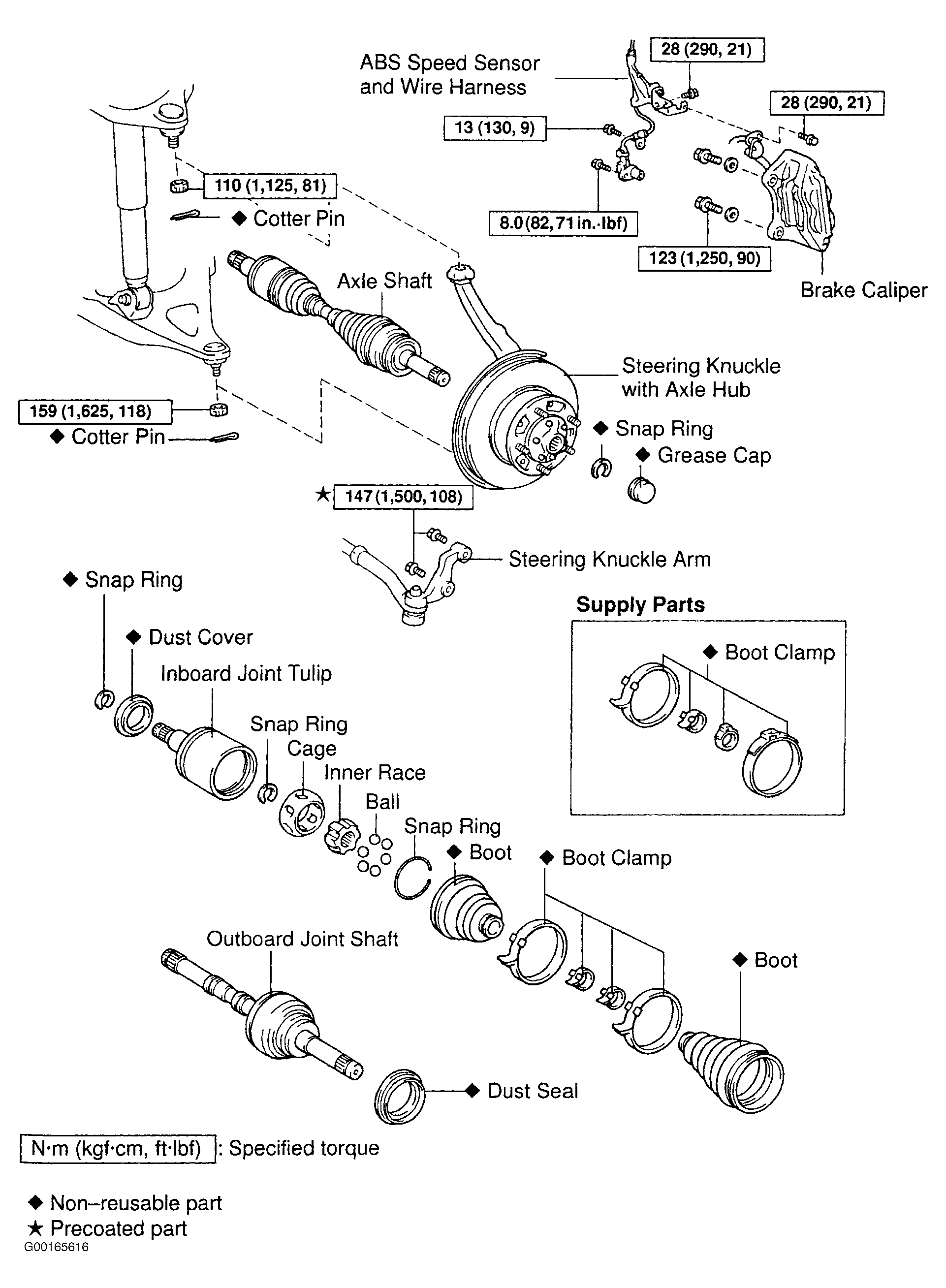 G00165616