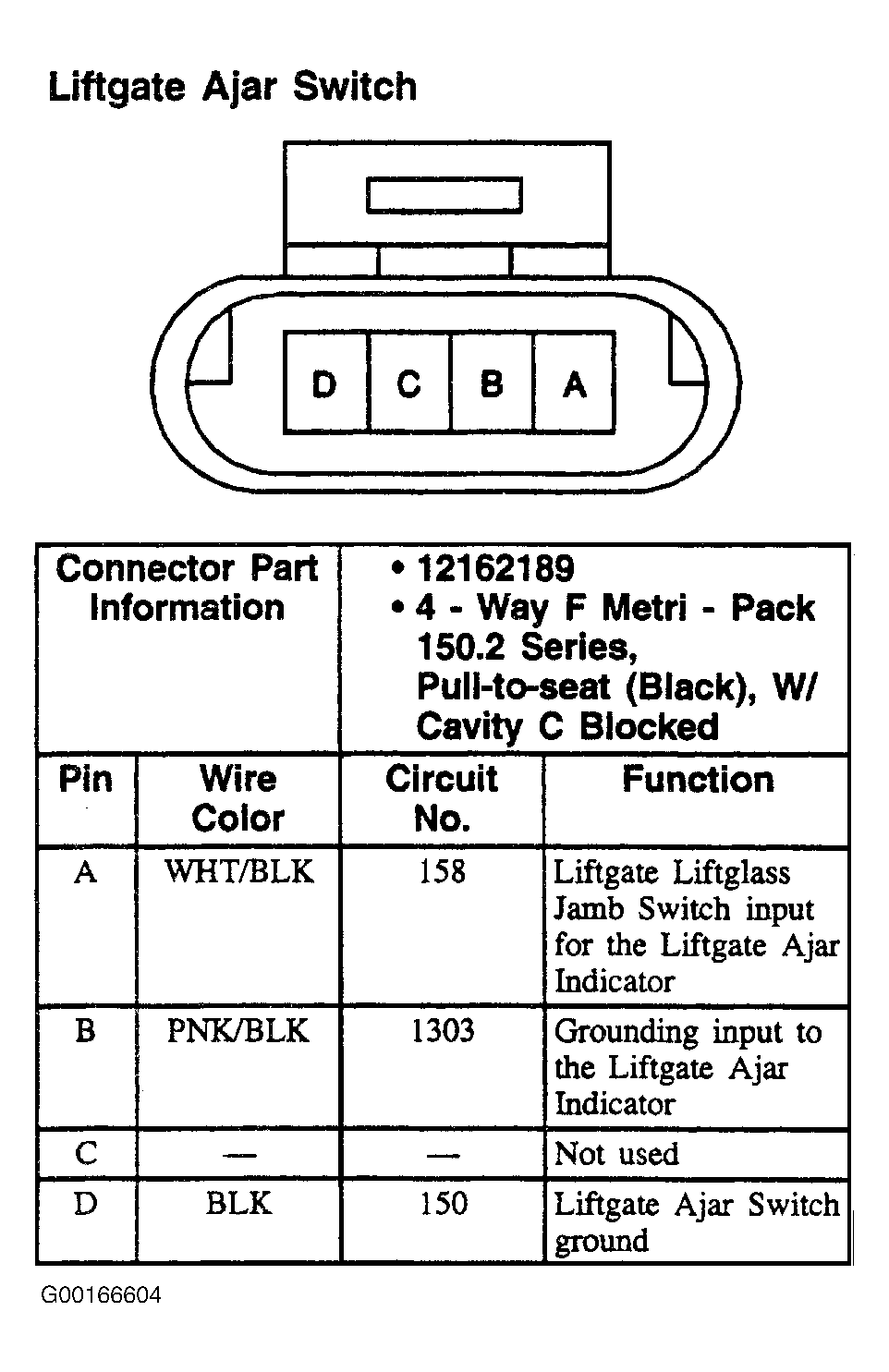 G00166604