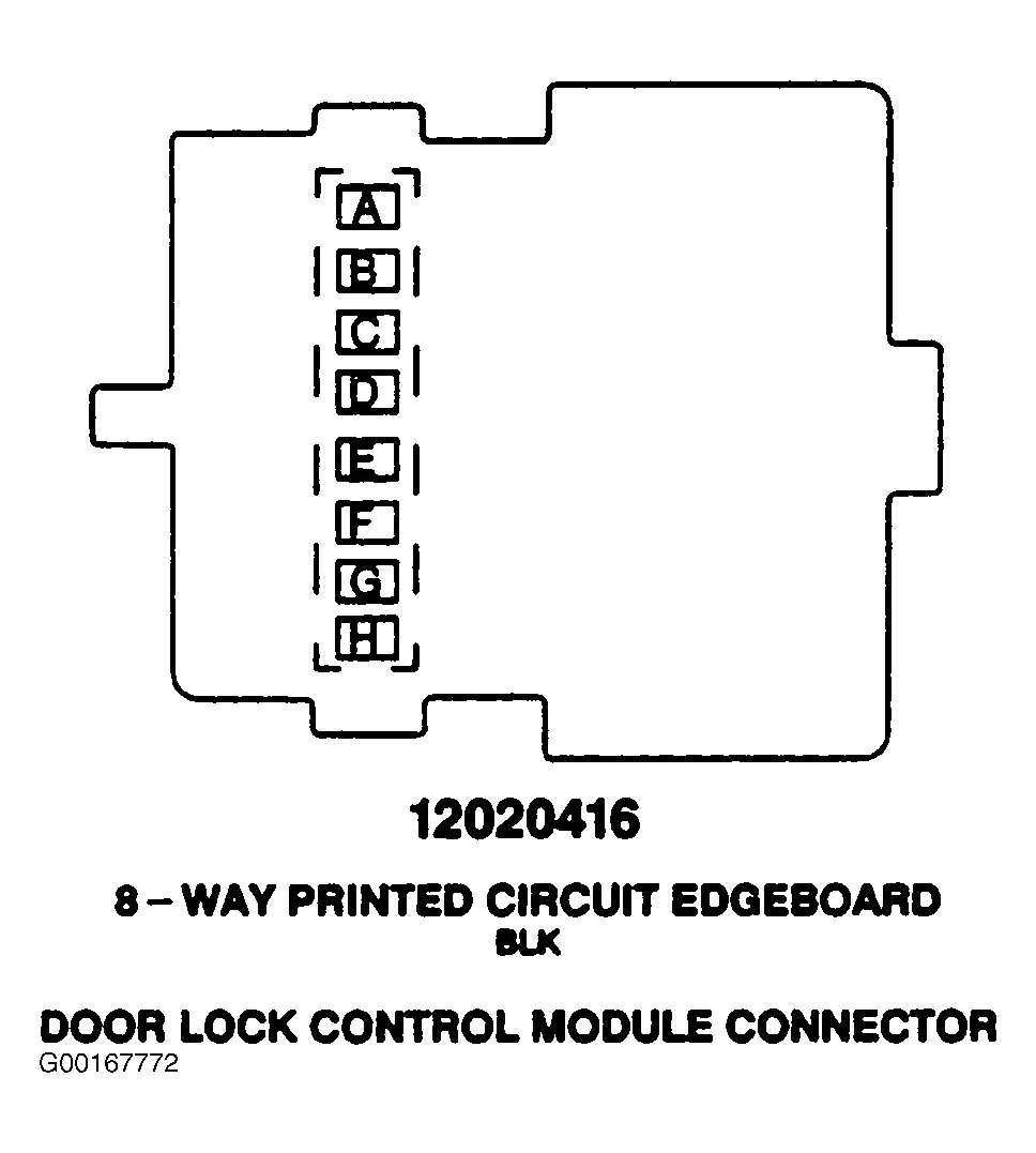 G00167772