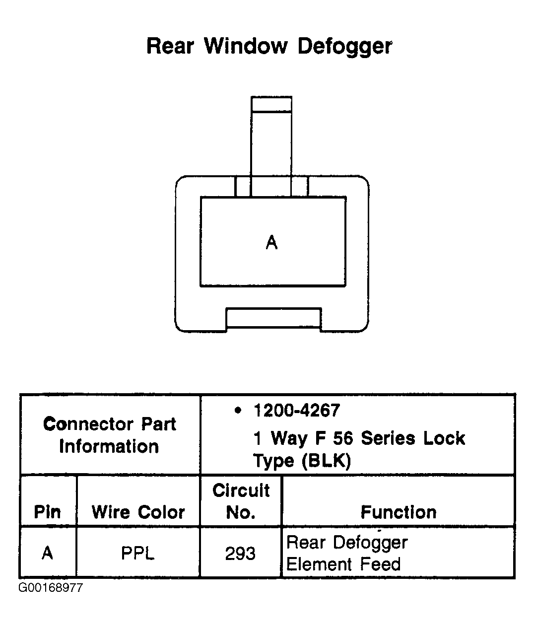 G00168977