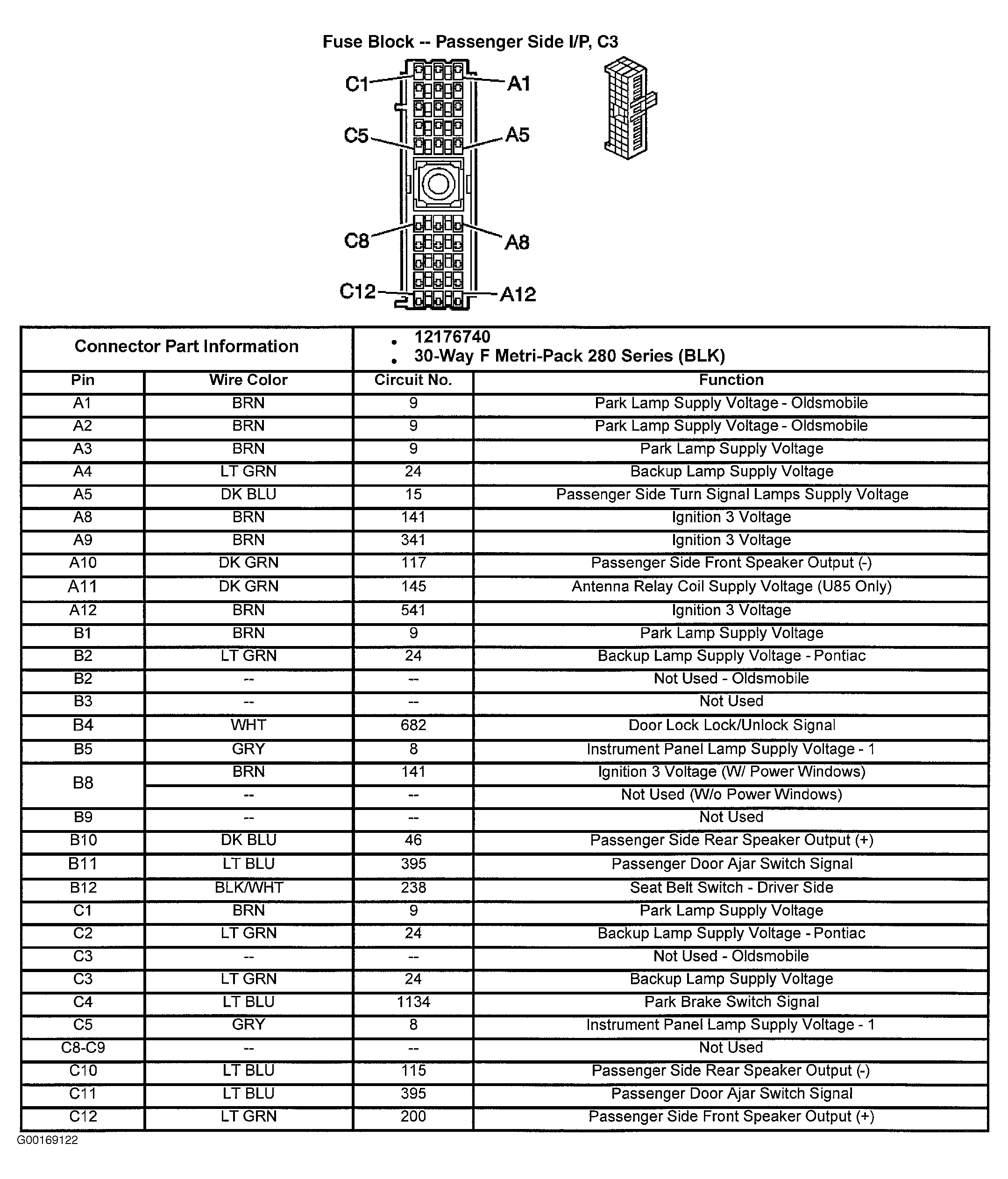 G00169122