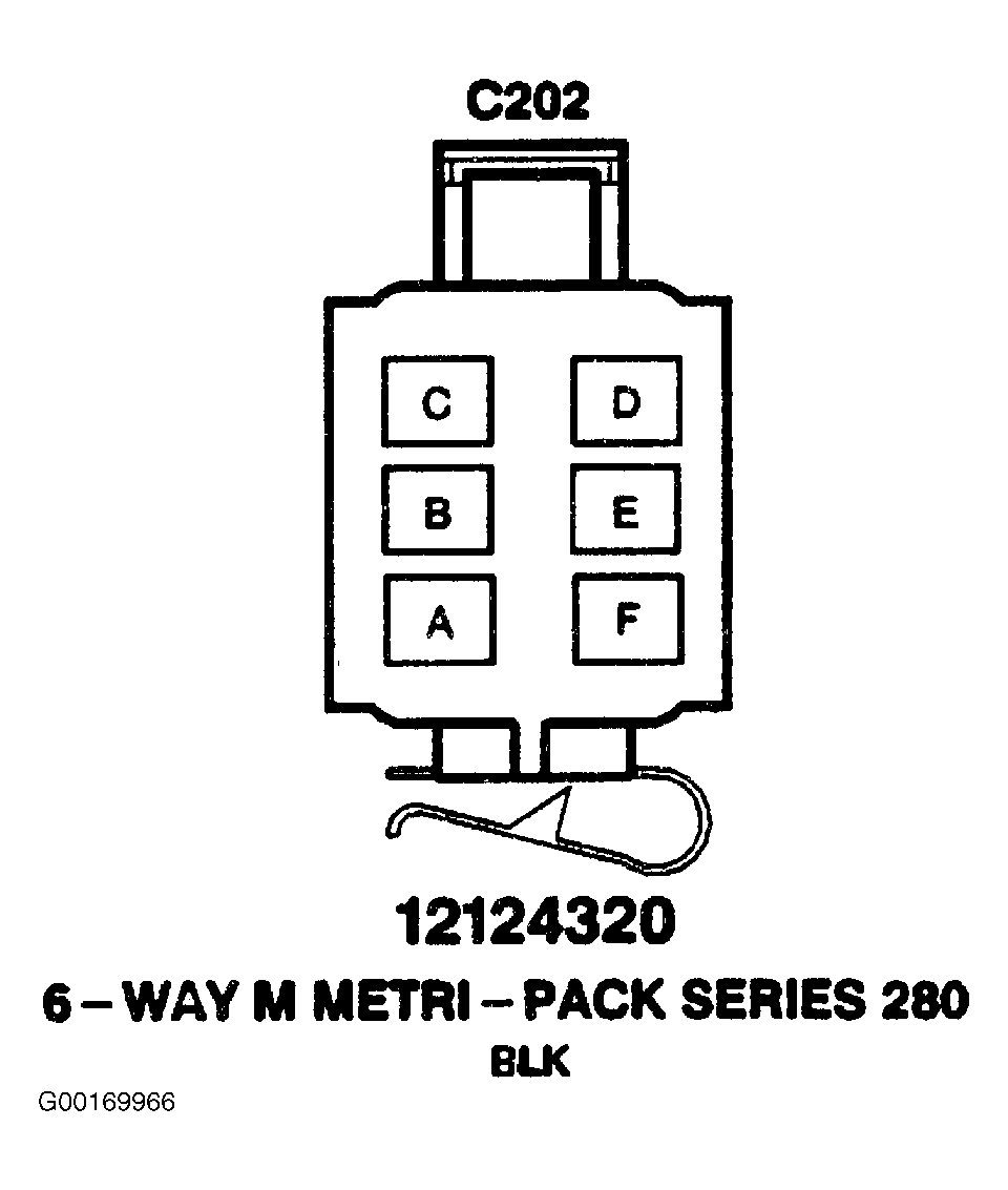 G00169966