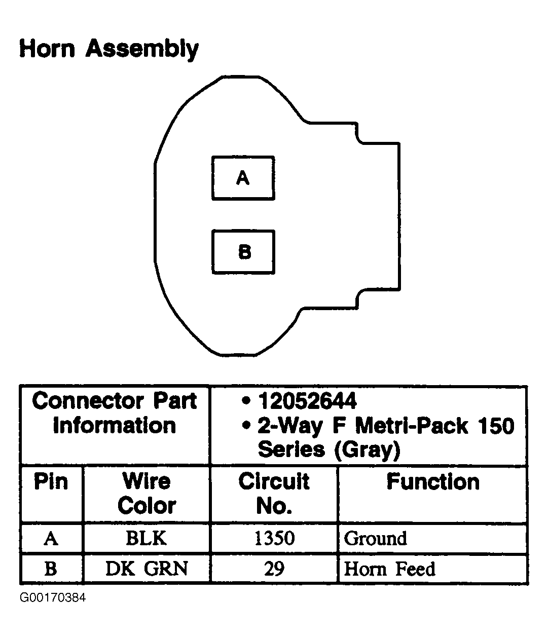 G00170384