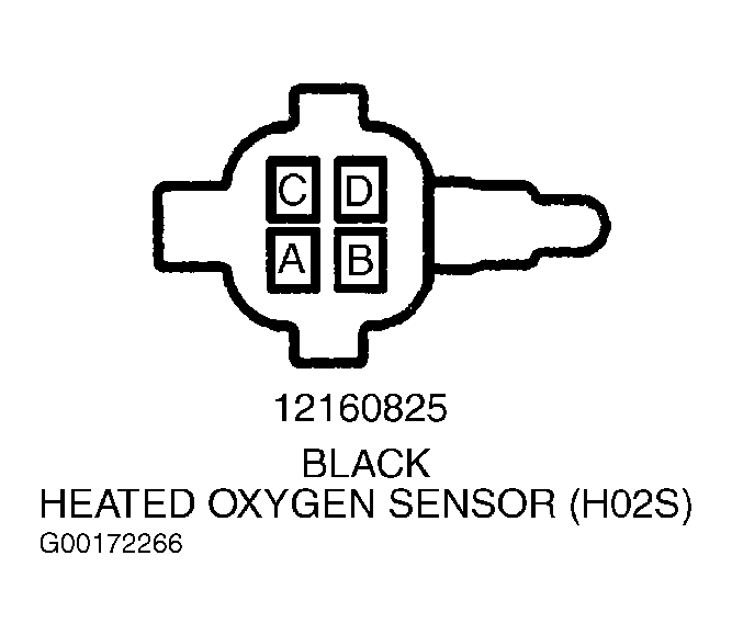 G00172266