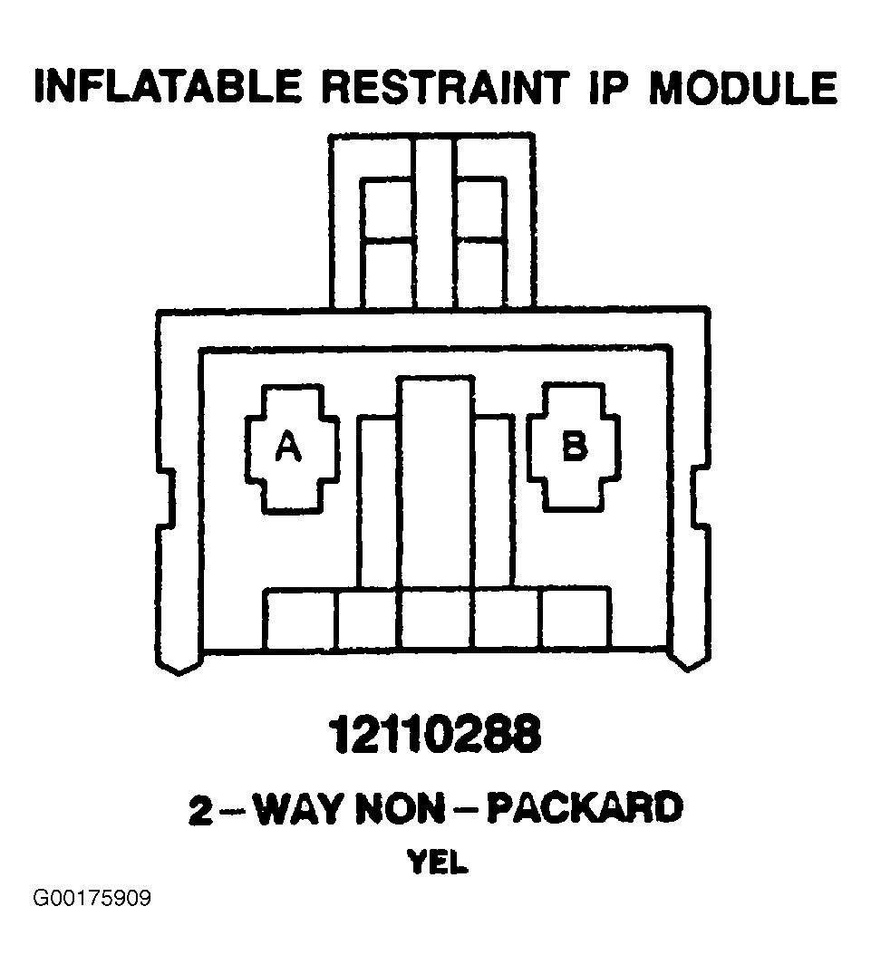 G00175909