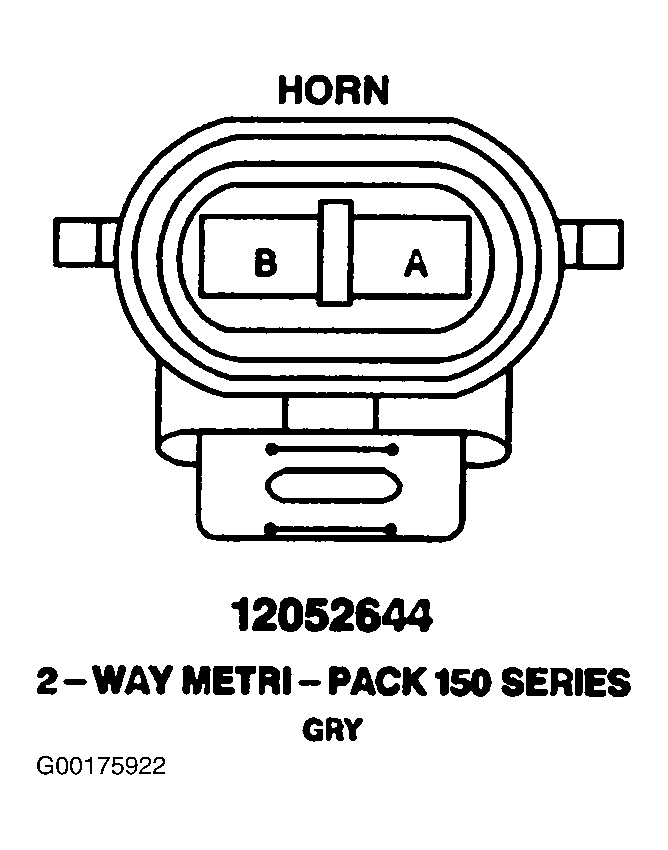 G00175922