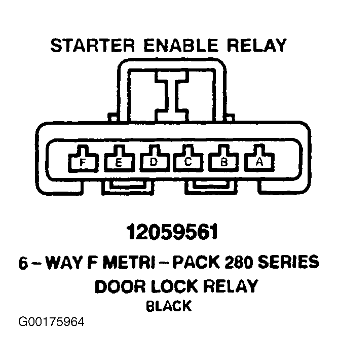 G00175964