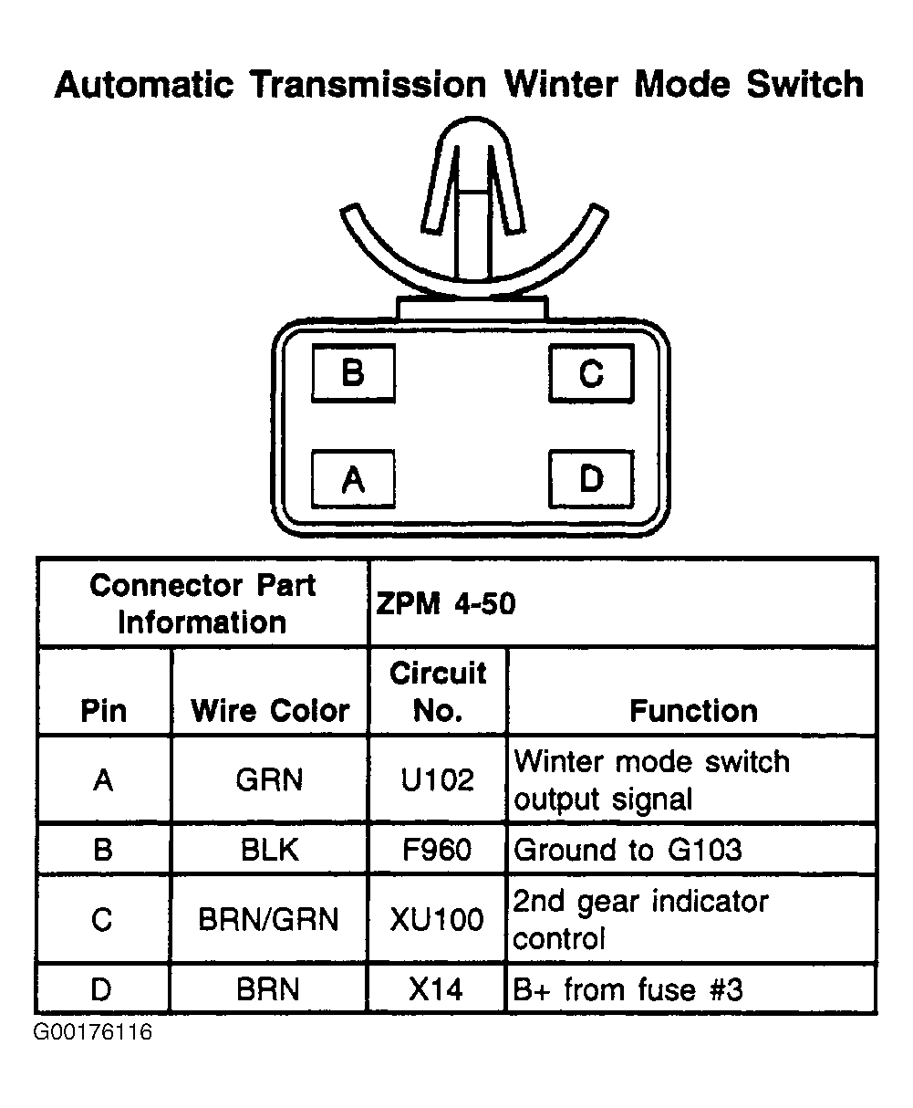 G00176116
