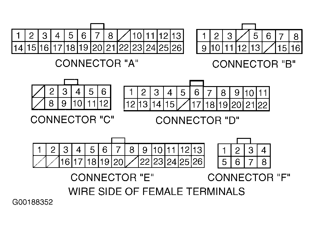 G00188352