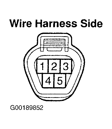 G00189852