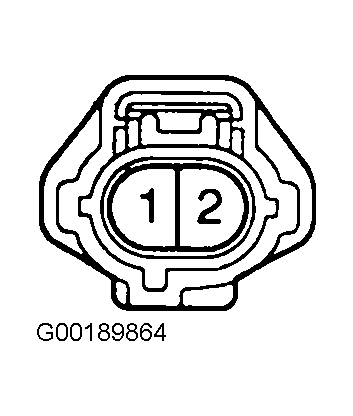 G00189864