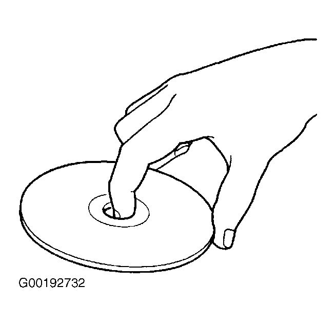 G00192732