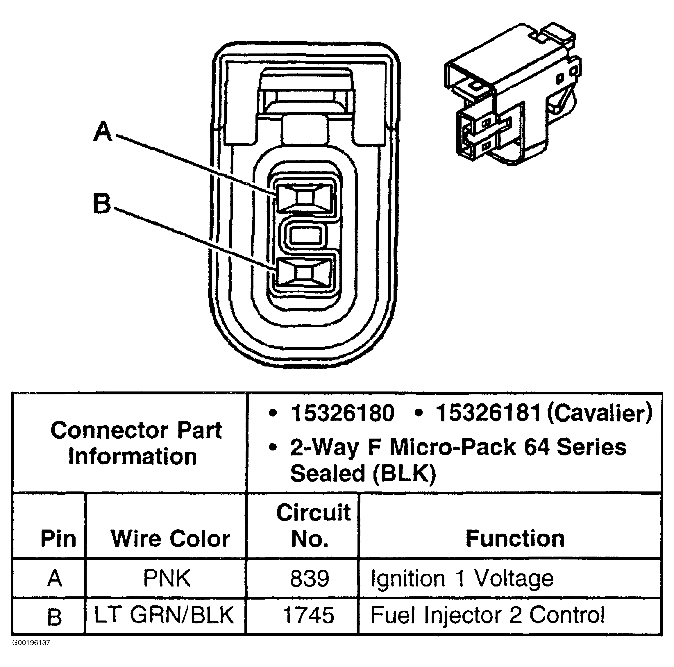 G00196137