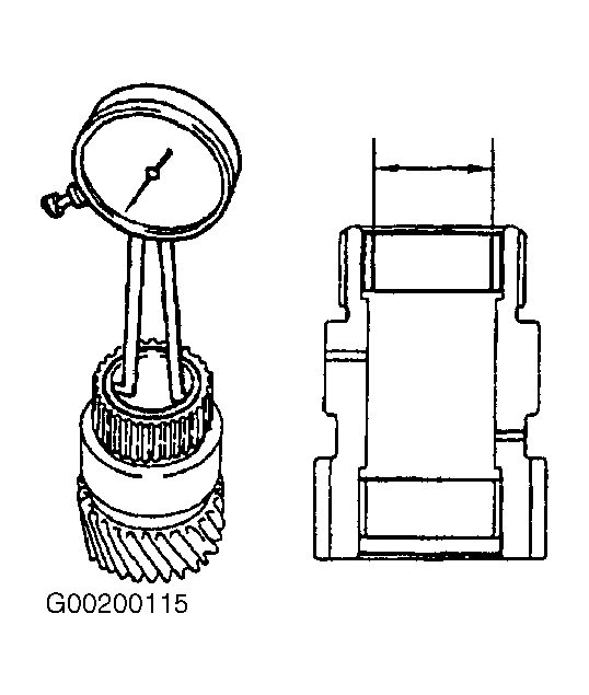G00200115