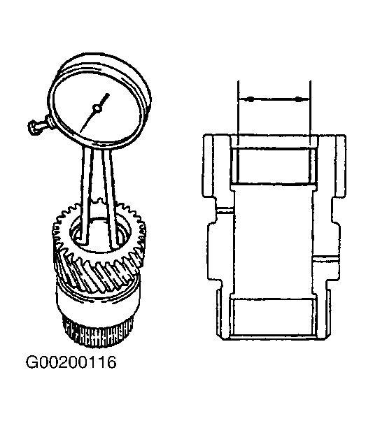 G00200116